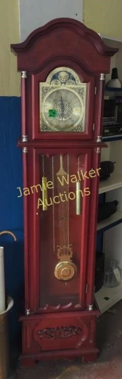 May 24th Lewes Ice Plant Gallery Auction