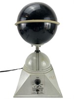 1950 Spitz Junior Planetarium Star Projector