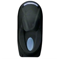 LOT OF TWO Ecolab® Digifoam Dispenser - Black
