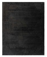 $449 - Gertmenian 6' x 9' Plush Step Collection