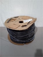 Big Spool of 1/2" Air Line