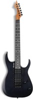 $140 39 Inch Full Size Electric Guitar