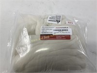 Lambs wool in package