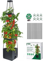 FACTORY SEALED! MQUPIN Tomatoes Planter Boxes