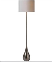$350 ALBA FLOOR LAMP