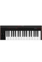 IK MULTIMEDIA IRIG KEYS 2 37-KEY CONTROLLER