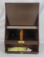 Pachmayr Gun Works Storage Case