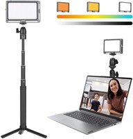 Emart Video Conference Lighting