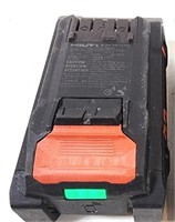 GUC Hilti Neuron B-22-85 22V Battery