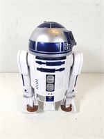 GUC Star Wars R2D2 Toy Figure