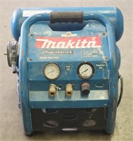 Makita Air Compressor