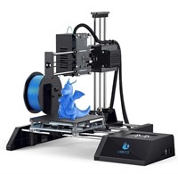 LABISTS SX1 Mini Desktop 3D Printer Kit