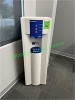 Innowave Chiller Water Dispenser