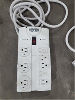 TRIP-LITE SURGE PROTECTOR