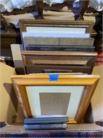 Assorted Picture Frame