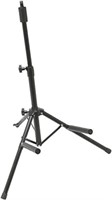 On Stage RS7500 Tiltback Amplifier Stand