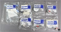 Maytag Assorted Replacement Parts