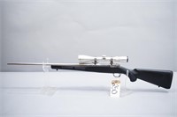(R) Ruger M77 Mark II .223 Rem Rifle