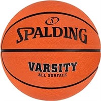 Spalding Outdoor Basketball 29.5"
