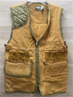 Saftbak USA Made Hunting Vest Men’s Small