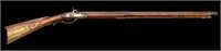 * Unknown Manufacture Pennsylvania Long rifle