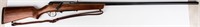 Gun Marlin 55 in 12 GA Bolt Action Shotgun