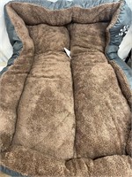 $154 Pet Dog Bed, XXXL