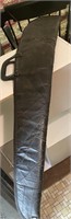 Vintage Soft Rifle Case