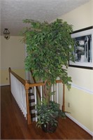 Artificial Tree/Plant