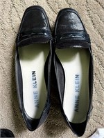 Womens dress flats