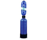 Aquasana Salt Free water conditioner brand new