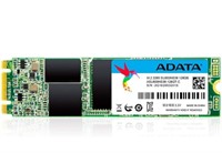 New ADATA SU800 M.2 2280 128GB Ultimate 3D NAND