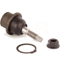 New Front Lower Suspension Ball Joint TOR-K80149