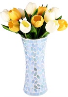 New Flower Vase Modern Farmhouse Decorative Vase