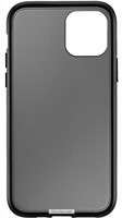 New Insignia iPhone 11 Pro Max case