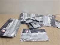(21) pair's of  US KAPPA  Underwear size M- L