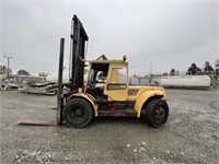 Hyster H250H Forklift