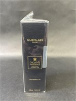 Unopened Guerlain The Imperial Oil Complete Care