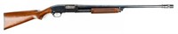 Gun Remington Model 31 Pump Action Shotgun 12 Ga