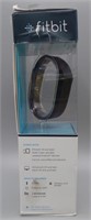 Fitbit Flex Wireless Wristband New