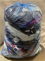 Bag Of Ladies Clothing Medium