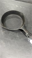 No 5 Griswold Skillet