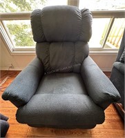 LA-Z-BOY Recliner Chair