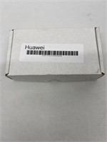 HUAWEI SmartAX MA5671A SFP GPON Bell Module