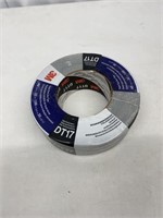 3M Super Duty Duct Tape, DT17