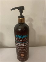 Arfan Magic Conditioner