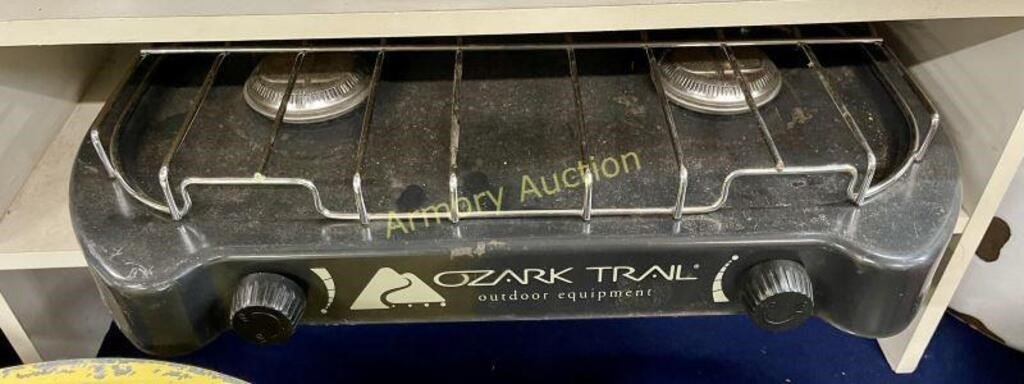 ARMORY AUCTION JUNE 29, 2024 SATURDAY SALE