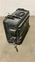 Miller Suitcase Wire Feeder-