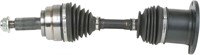 Cardone 66-2112 New CV Axle