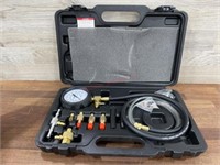 Maddox fuel injection service kit